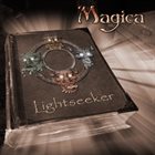 MAGICA Lightseeker album cover