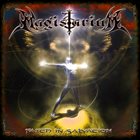 MAGISTARIUM Faith in Salvation album cover