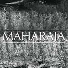 MAHARAJA Day One (Live Winter 2014) album cover