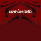 MAHUMODO Waves album cover