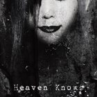 MAI YAJIMA Heaven Knows album cover