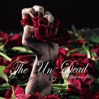 MAI YAJIMA The Un-Dead album cover