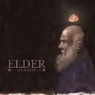 MAILMAN Elder album cover