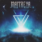MAITREYA Maitreya album cover
