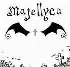 MAJELLYCA Majellyca album cover