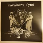MAKABERT FYND EP´s And Demos 2008-2013 album cover