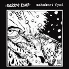 MAKABERT FYND Glöm Dä! / Makabert Fynd ‎ album cover