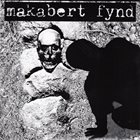 MAKABERT FYND Makabert Fynd album cover