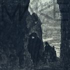 MΛKE Pilgrimage Of Loathing album cover