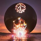 MAKE THEM SUFFER Worlds Apart album cover