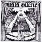 MALA SUERTE Uzala / Mala Suerte album cover