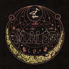 MALEO Maleo album cover