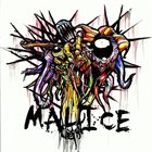 MALICE (MA) Malice album cover