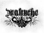 MALINCHE Demo album cover