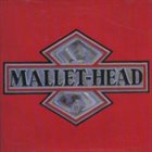 MALLET HEAD Mallet-Head album cover