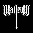 MALLEVM Rehearsal Dungeon Demo album cover