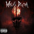 MALUS DEXTRA Malus Dextra album cover