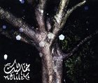 MAMALEEK Mamaleek album cover