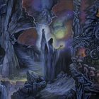 MAMMOTH GRINDER Underworlds album cover