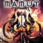 MAMUT Mamut album cover