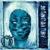 MANDATORY Ice Cold album cover