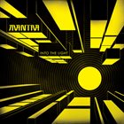MANTRA Into the Light album cover