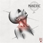 MANTRIC Sin album cover