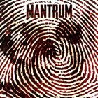MANTRUM Mantrum album cover
