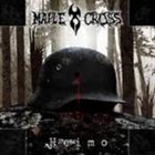 MAPLE CROSS Heimo album cover