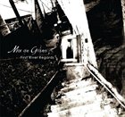 MAR DE GRISES First River Regards album cover