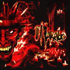 MARABÔ Marabô album cover