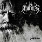 MARAS Раскол album cover