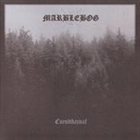 MARBLEBOG Csendhajnal - Silencedawn album cover