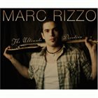 MARC RIZZO The Ultimate Devotion album cover