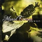 MARCEL COENEN Colour Journey album cover
