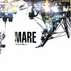 MARE Mare album cover