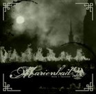 MARIENBAD — Werk I: Nachtfall album cover