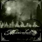 MARIENBAD Werk I: Nachtfall album cover