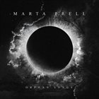 MARTA PRELL Orphan Songs album cover