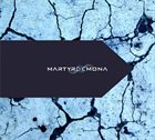 MARTYR DE MONA MARTYR DE MONA album cover
