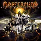 MASTERMIND Angels of the Apocalypse album cover