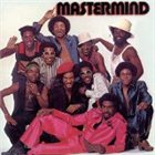 MASTERMIND Mastermind IV album cover