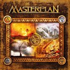 MASTERPLAN — Masterplan album cover