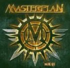 MASTERPLAN MK II album cover