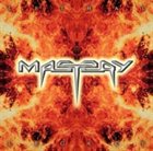 MASTERY Lethal Legacy album cover