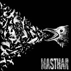MASTHAR 3 album cover