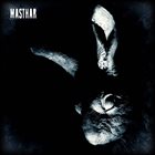 MASTHAR Masthar album cover