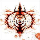 MASTIFAL Intermundia album cover