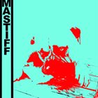 MASTIFF (CA) No Colors album cover