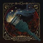 MASTODON — Medium Rarities album cover